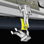 Rescue Scenarios