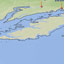 Mapping Sea-Level Rise