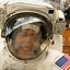 Saving Hubble Update