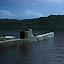 Pearl Harbor Sub Discovered