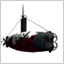 Japan's Midget Sub