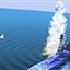 The Threat of Midget Subs Today