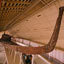 Explore a Pharaoh's Boat