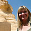 The Dream Stela of Thutmosis IV
