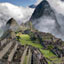 A Marvel of Inca Engineering