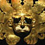 Rise of the Inca