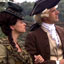 The Founders of Modern Astronomy