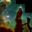 How Hubble Sees