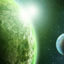 Hunt For Alien Earths