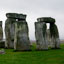 Astronomy at Stonehenge?