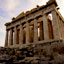 Secrets of the Parthenon