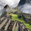 A Marvel of Inca Engineering