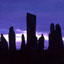 Europe's Mysterious Megaliths