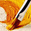 Art Authentication