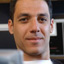 Profile: Hany Farid