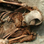 Grave Analysis
