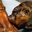 10 Ways to Make a Mummy