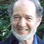 Jared Diamond Interview