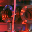 The Amazing Atomic Clock