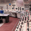 Inside a Nuclear Control Room