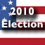 More Election 2010 Video