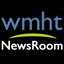 WMHT NewsRoom