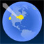 More News