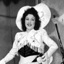 Annie Oakley Article