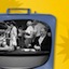 Features from The Show