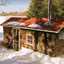 Saunas in the United States
