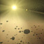 The Origins of the Solar System