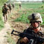 Obama's War