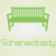 Schenectady Resources