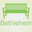 Bethlehem Resources