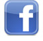 'New York NOW' on Facebook