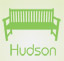 Hudson Resources