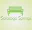 Saratoga Springs Resources