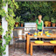 Read This Before You Put in an Outdoor Kitchen