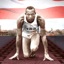 Program Summary