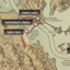 Interactive Map
