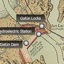 Interactive Map