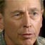 Interview: General David Petraeus