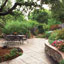 Building Blocks to a Perfect Patio