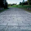 Put Your Driveway Into Overdrive