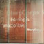 About StoryCorps
