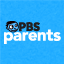PBS Parents