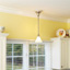 How to Hang a Pendant Light