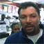 Ben's Chili Bowl