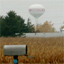 Nebraska Rides the Wind