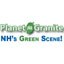 Planet Granite